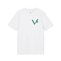 Verdant Atelier Logo T-Shirt