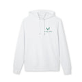 Verdant Atelier Logo Hoodie