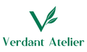 Verdant Atelier - Home